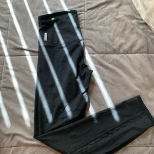 Zella leggings